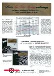 Audiotape 1957 1.jpg